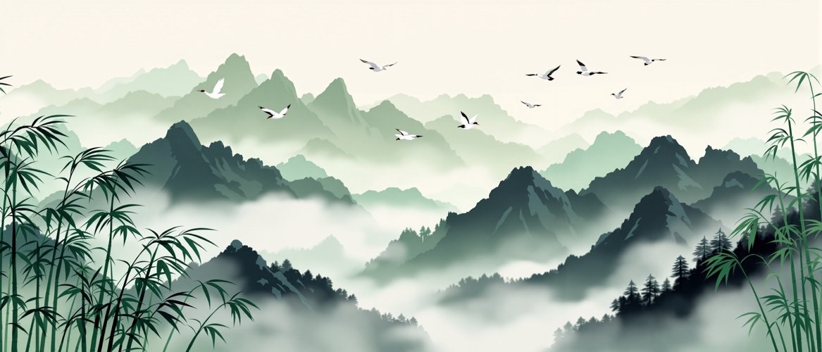 国风电影 专题横幅